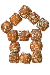 Similar image 557656