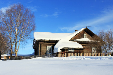 Similar image 557660