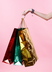 Similar image 557679