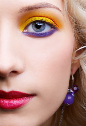 Similar image 557685