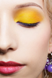 Similar image 557688