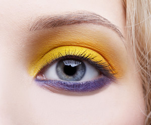 Similar image 557693