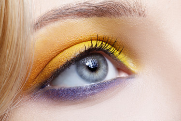 Similar image 557697