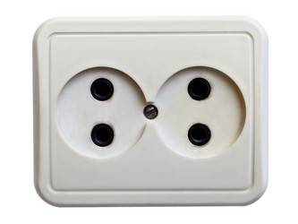 Similar image 557709