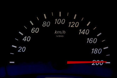 Similar image 557711