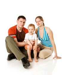 Similar image 557715