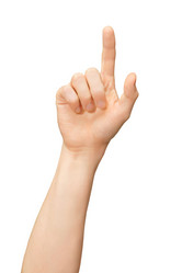 Similar image 557724