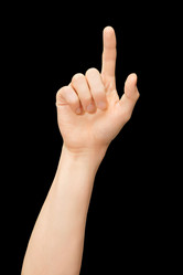 Similar image 557725