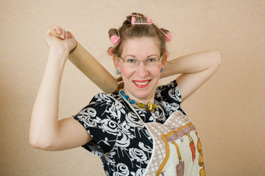 Similar image 557756