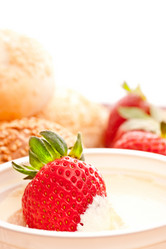 Similar image 557759