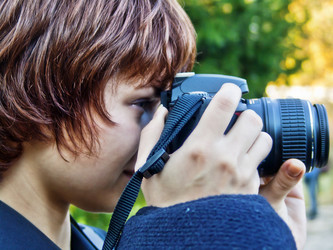 Similar image 557772