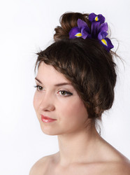 Similar image 557792