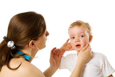 Similar image 557793