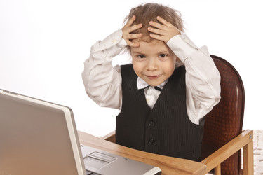 Similar image 557813