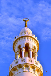 Similar image 557815