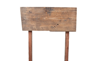 Similar image 557842