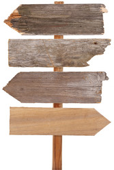 Similar image 557848