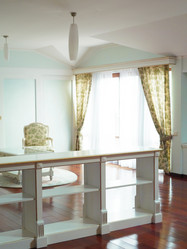 Similar image 557850