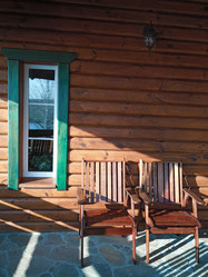 Similar image 557856