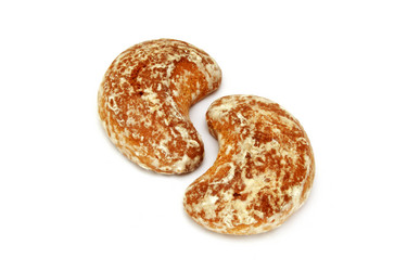 Similar image 557858