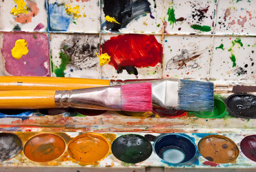 Similar image 557859