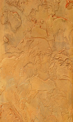 Similar image 557869