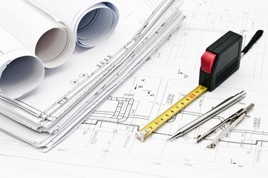 Similar image 557877