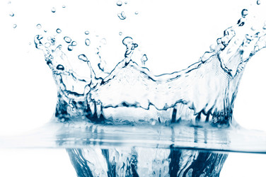 Similar image 557881