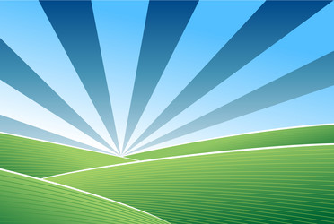 Similar image 557885