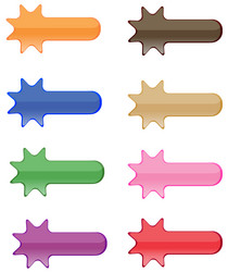 Similar image 557888