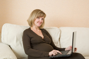 Similar image 557894