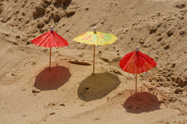 Similar image 557899