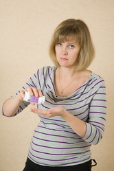 Similar image 557905