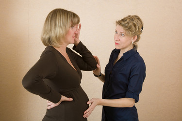 Similar image 557906