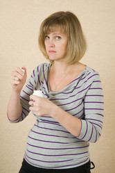 Similar image 557908