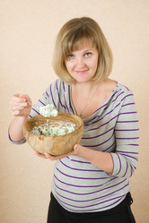 Similar image 557910