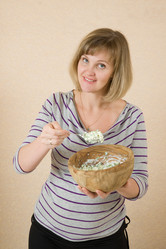 Similar image 557911