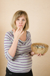 Similar image 557912