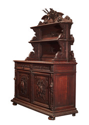 Similar image 557915