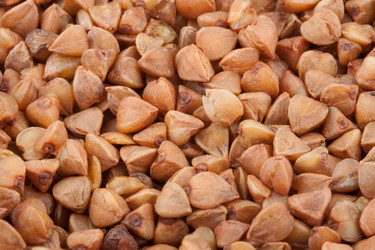 Similar image 557922