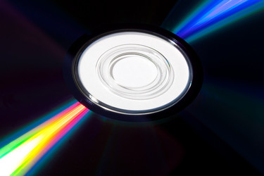 Similar image 557928