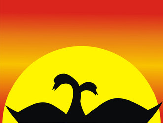 Similar image 557930