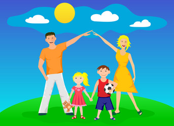 Similar image 557953