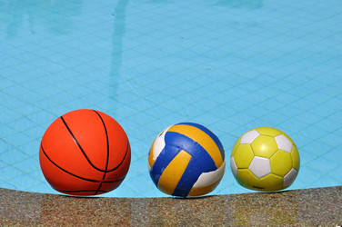 Similar image 558027