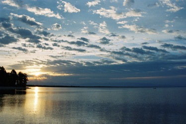 Similar image 558053