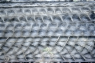 Similar image 558074