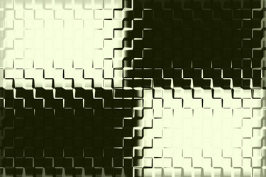 Similar image 558075