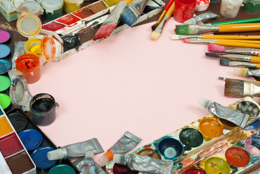 Similar image 558091