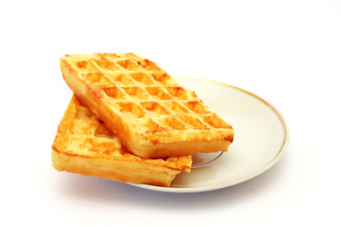 Similar image 558114