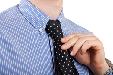 Similar image 558126